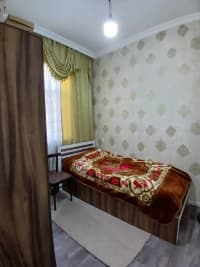 3 otaqlı həyət evi 85 m² satılır Xırdalan — şəkil 1