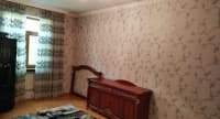 8 otaqlı həyət evi 290 m² satılır — şəkil 2