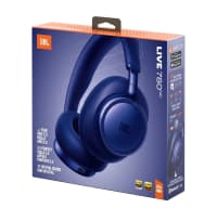 JBL qulaqlıq — şəkil 2