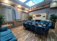 240 m² Əla təmirli obyekt satılır — şəkil 14