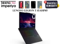 Lenovo notbuk — şəkil 3