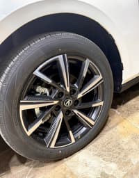 Changan Eado, 2025 il, 0 km, 1494 L — şəkil 5