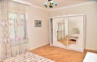 7 otaqlı həyət evi 462 m² satılır   — şəkil 14