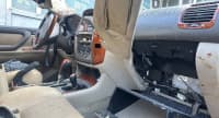Ehtiyat hissələri Toyota Land Cruiser 100 — şəkil 5