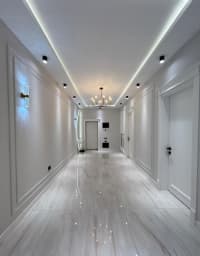 4 otaqlı mənzil 175 m² satılır — şəkil 8