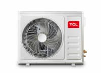 TCL Kondisioner — şəkil 6