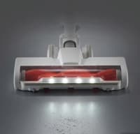 Xiaomi tozsoran — şəkil 3