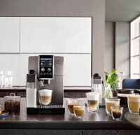 DeLonghi qəhvəbişirən — şəkil 7