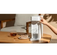 Termopot Xiaomi Instant Hot BHR9018EU 3L — şəkil 8