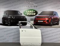 Qapı Land Rover Vogue, Sport, Discovery, Evoque, Velar — şəkil 11