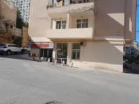 25 m² Əla təmirli obyekt kirayə verilir — şəkil 7
