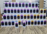Apple iPhone 11, 8 GB — şəkil 2