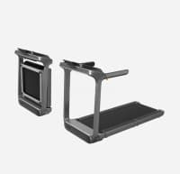 KingSmith WalkingPad X218 Qaçış Trenajoru — şəkil 11