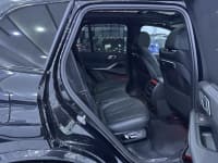 BMW X5, 2025 il, 9000 km, 3000 L — şəkil 14
