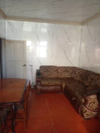 2 otaqlı mənzil 35 m² kirayə verilir — şəkil 4