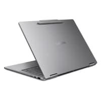 Lenovo notbuk — şəkil 6