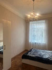 3 otaqlı mənzil 75 m² satılır — şəkil 15