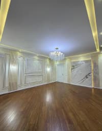 3 otaqlı mənzil 130 m² satılır — şəkil 7
