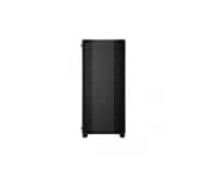 Kompüter korpusu DeepCool CC560 V2 Black — şəkil 3