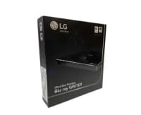 Blu-ray reader LG Slim Portable Blu-ray DVD Writer — şəkil 2