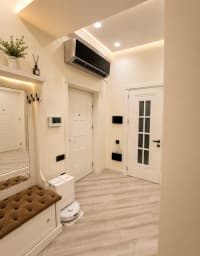 3 otaqlı mənzil 107.7 m² satılır Bakı, Xətai r. — şəkil 13