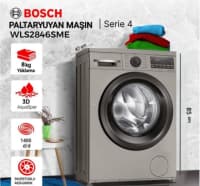 Bosch paltaryuyan maşın — şəkil 2