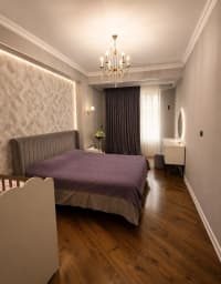 2 otaqlı mənzil 70 m² satılır — şəkil 4