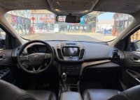 Ford Escape, 2017 il, 67000 km, 1500 L — şəkil 10