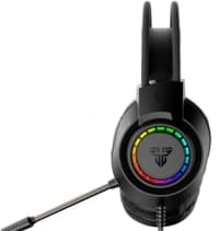 HyperX qulaqlıq — şəkil 2