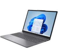 Lenovo notbuk — şəkil 3