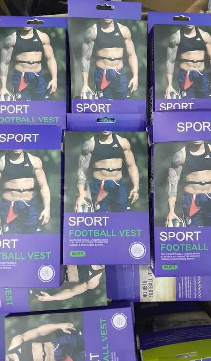 Futbol geyimləri və formaları (YC, Joma)