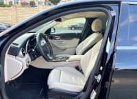 Mercedes C 300, 2018 il, 81 km, 2000 L — şəkil 12