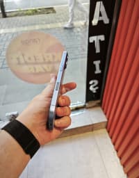 Apple iPhone 17, 8 GB — şəkil 7