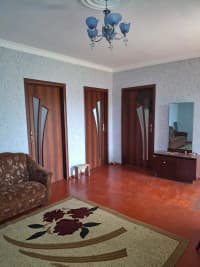 3 otaqlı bağ evi 62 m² satılır Qusar — şəkil 15