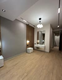 3 otaqlı mənzil 139.9 m² satılır — şəkil 11
