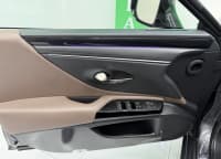 Lexus ES 300h, 2022 il, 109000 km, 2500 L — şəkil 16