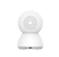 Xiaomi Smart Camera C300 2K (BHR6540GL) — şəkil 2