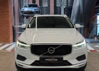 Volvo XC60, 2019 il, 145000 km, 2000 L — şəkil 3