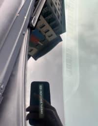 Kia Sportage, 2014 il, 241402 km, 2 L — şəkil 19