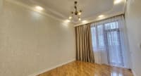 2 otaqlı mənzil 60 m² satılır — şəkil 2