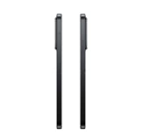Xiaomi 13 Pro, 6 GB — şəkil 9