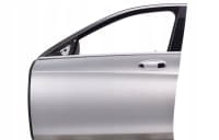 Qapı Mercedes S-Class W222 — şəkil 15