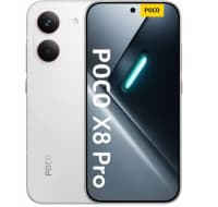 Xiaomi Poco M3 Pro, 12 GB — şəkil 2
