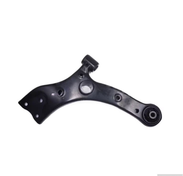 Sol alt asqı qolu BYD Qin Plus 1.5L