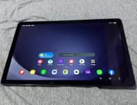 Xiaomi planşet — şəkil 2