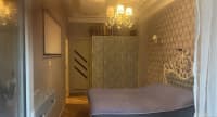 2 otaqlı mənzil 88 m² satılır Bakı, Nizami r. — şəkil 4