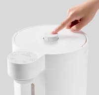 Termopot Xiaomi Smart Electric Hot BHR8993EU 5L — şəkil 6