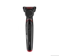 Trimmer BaByliss T861E — şəkil 3