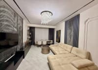 2 otaqlı mənzil 105 m² satılır — şəkil 6