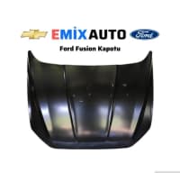 Kapot Ford Fusion 2011-2020 — şəkil 1